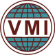 vishwakarmametalindustrieslogo
